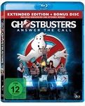 Ghostbusters-2016-3933-Blu-ray-D