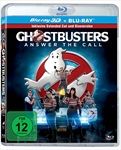 Ghostbusters-2016-3D-BR-3971-Blu-ray-D