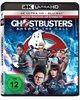 Ghostbusters-2016-4215-Blu-ray-D