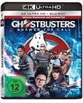 Ghostbusters-2016-4215-Blu-ray-D