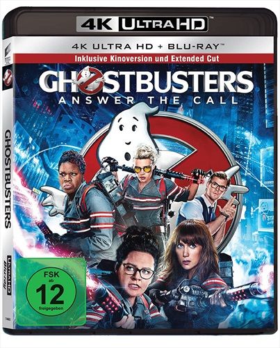Jetzt bestellen!