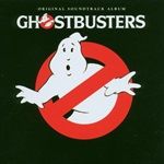 Ghostbusters-8249-CD