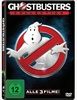 Ghostbusters-Collection-DVD-D