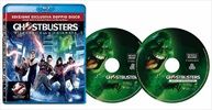 Ghostbusters-Edizione-25-Anniversario-Blu-ray-I