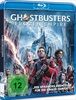 Ghostbusters-Frozen-Empire-Blu-ray-D