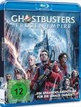 Ghostbusters-Frozen-Empire-Blu-ray-D