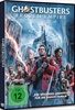Ghostbusters-Frozen-Empire-DVD-D