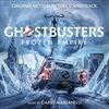 Ghostbusters-Frozen-Empire-OST-59-CD