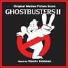 Ghostbusters-II-OST-3-Vinyl