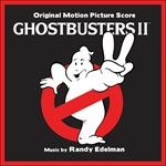 Ghostbusters-II-OST-3-Vinyl