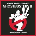 Ghostbusters-II-OST-4-CD