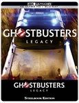 Ghostbusters-Legacy--Steelbook-UHD-I