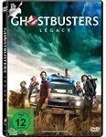 Ghostbusters-Legacy-45-DVD-D