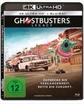 Ghostbusters-Legacy-4K-48-Blu-ray-D