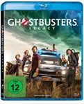 Ghostbusters-Legacy-BR-46-Blu-ray-D