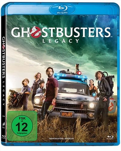 Jetzt bestellen!