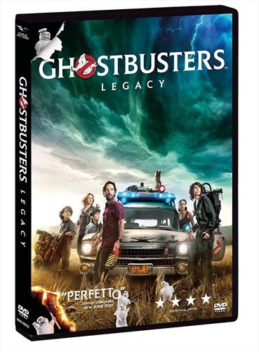 Ghostbusters-Legacy-DVD-I