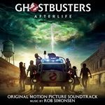 Ghostbusters-Legacy-OST-28-CD