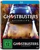 Ghostbusters-Legacy-Steelbook-BR-47-Blu-ray-D