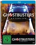 Ghostbusters-Legacy-Steelbook-BR-47-Blu-ray-D