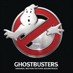 Ghostbusters-Original-Motion-Picture-Soundtrack-14488-Vinyl