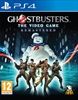 Ghostbusters-The-Video-Game-Remastered-PS4-I