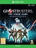 Ghostbusters-The-Video-Game-Remastered-XboxOne-F