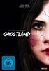 Ghostland-459-DVD-D