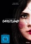 Ghostland-459-DVD-D