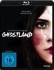 Ghostland-Bluray-457-Blu-ray-D