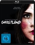 Ghostland-Bluray-457-Blu-ray-D
