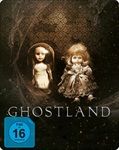 Ghostland-Bluray-Steelbook-458-Blu-ray-D