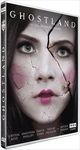 Ghostland-F-483-DVD-F