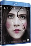 Ghostland-F-Bluray-485-Blu-ray-F