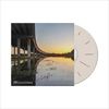Ghosts-100-Days-of-Morning-5-CD