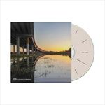 Ghosts-100-Days-of-Morning-5-CD