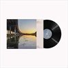 Ghosts-100-Days-of-Morning-LP-4-Vinyl