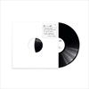 Ghosts-Again-Remixes-41-MaxiSingleVinyl