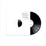 Ghosts-Again-Remixes-41-MaxiSingleVinyl