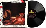 Ghosts-of-Princes-in-Towers-131-Vinyl
