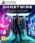 Ghostwire-Tokyo-Deluxe-Edition-PS5-F