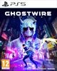 Ghostwire-Tokyo-PS5-F