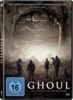 Ghoul-Die-Legende-vom-Leichenesser-DVD-D
