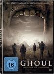 Ghoul-Die-Legende-vom-Leichenesser-DVD-D