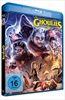 Ghoulies-4-Uncut-Blu-ray-D