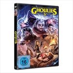 Ghoulies-4-Uncut-DVD-D