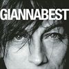 Giannabest-8419-CD