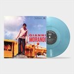 Gianni-Morandi-blue-curacao-vinyl-8-Vinyl