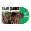 Gianni-quattro-Un-mondo-dAmore-2-Vinyl