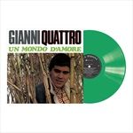 Gianni-quattro-Un-mondo-dAmore-2-Vinyl